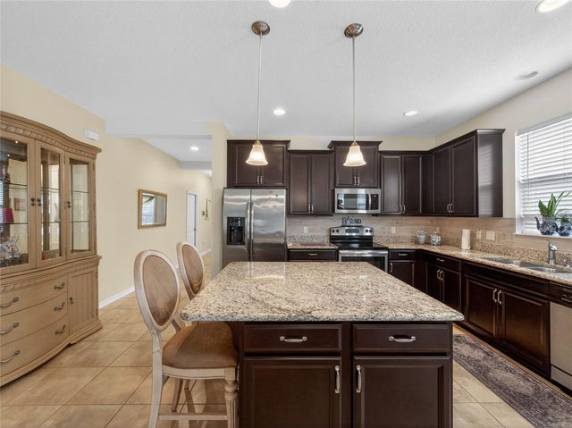 2516 ISABELA TERRACE, Kissimmee, FL 34743