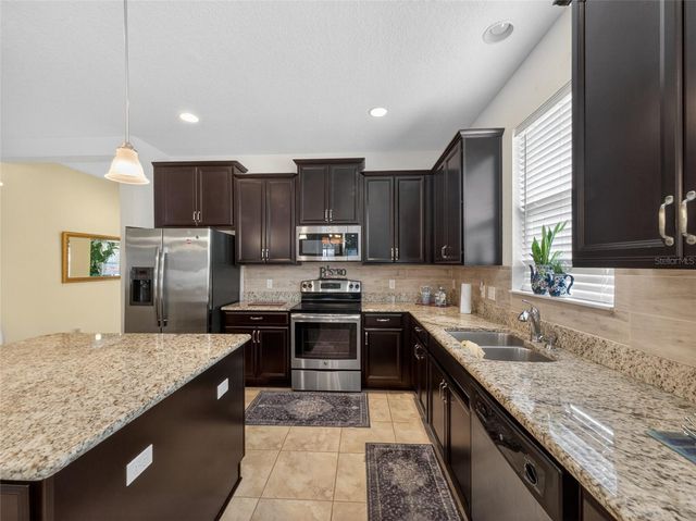2516 ISABELA TERRACE, Kissimmee, FL 34743