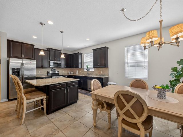 2516 ISABELA TERRACE, Kissimmee, FL 34743