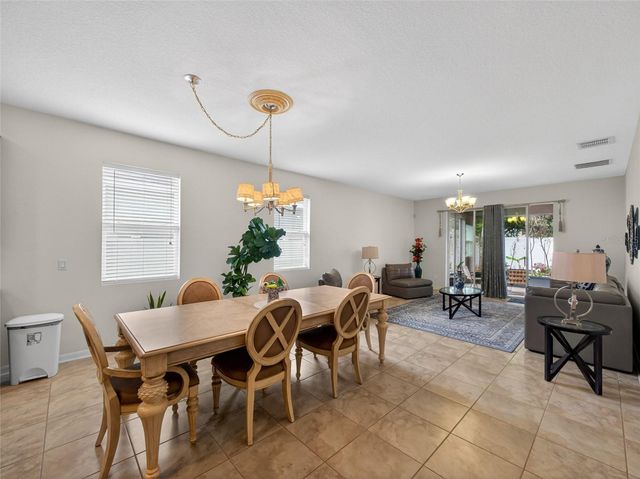 2516 ISABELA TERRACE, Kissimmee, FL 34743