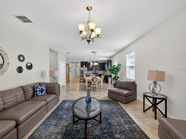 2516 ISABELA TERRACE, Kissimmee, FL 34743