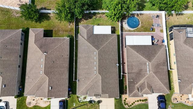 2516 ISABELA TERRACE, Kissimmee, FL 34743
