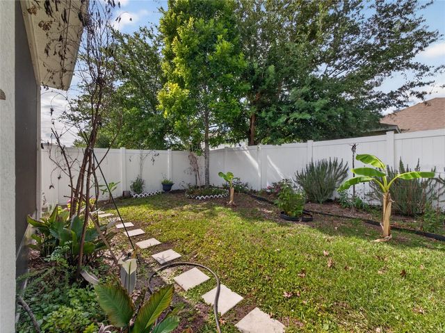 2516 ISABELA TERRACE, Kissimmee, FL 34743