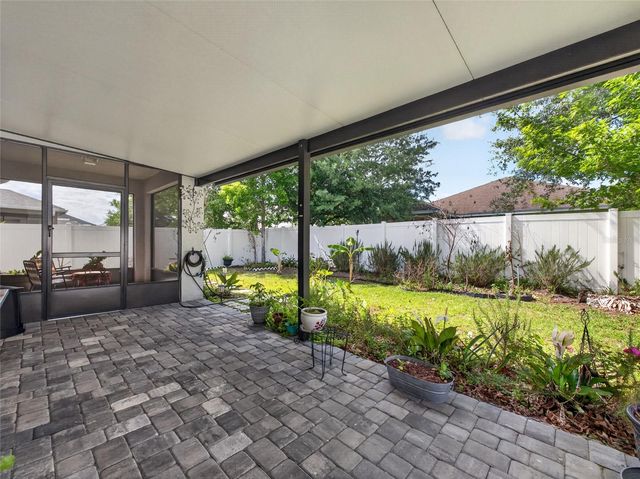 2516 ISABELA TERRACE, Kissimmee, FL 34743