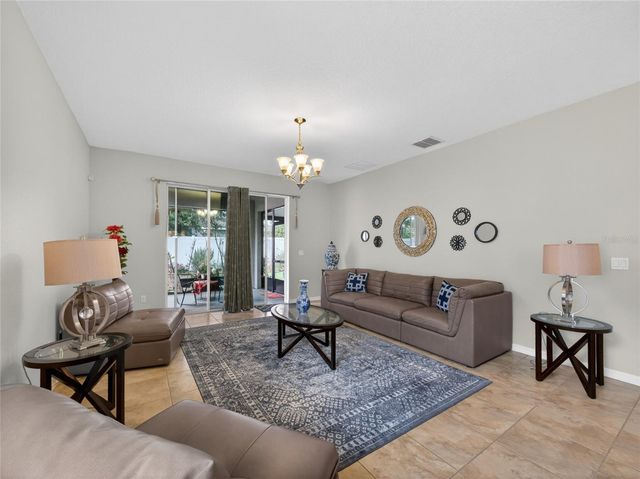 2516 ISABELA TERRACE, Kissimmee, FL 34743