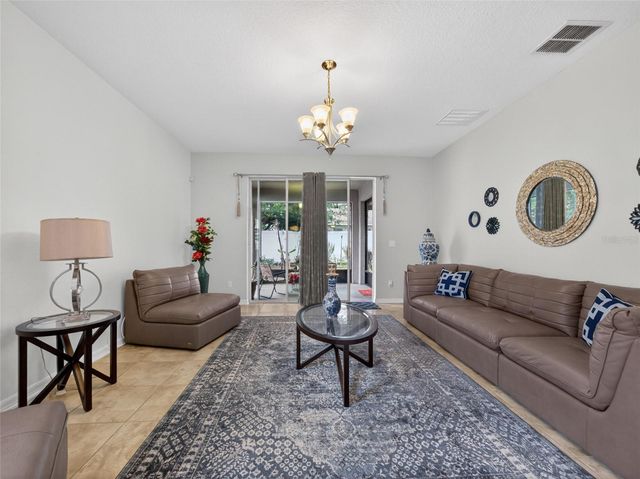 2516 ISABELA TERRACE, Kissimmee, FL 34743