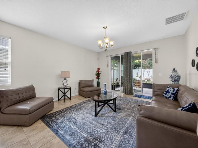 2516 ISABELA TERRACE, Kissimmee, FL 34743