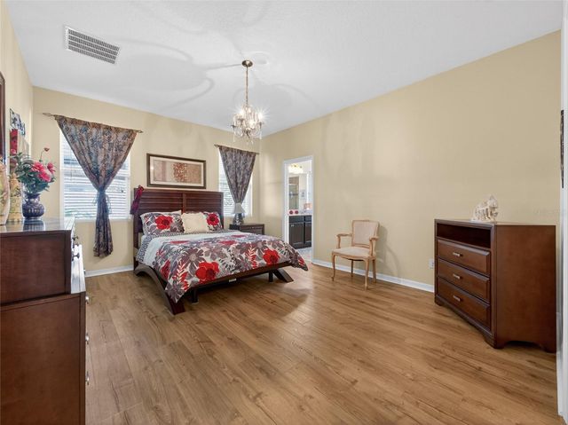 2516 ISABELA TERRACE, Kissimmee, FL 34743
