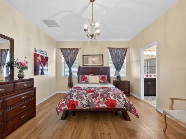 2516 ISABELA TERRACE, Kissimmee, FL 34743