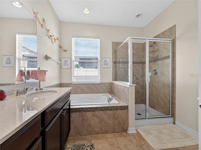 2516 ISABELA TERRACE, Kissimmee, FL 34743