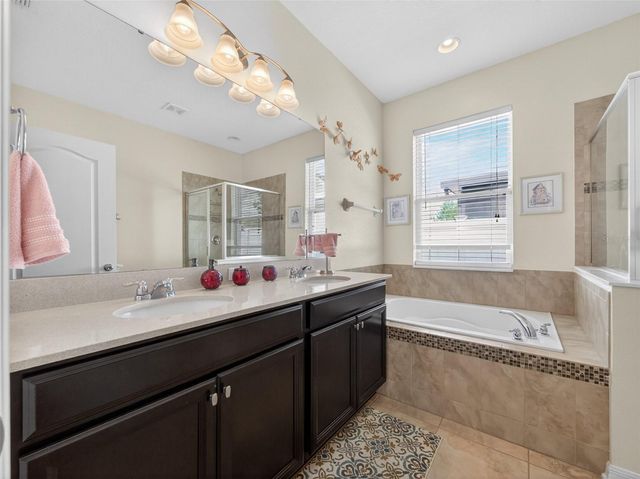 2516 ISABELA TERRACE, Kissimmee, FL 34743