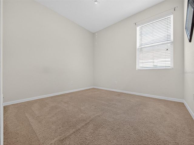 2516 ISABELA TERRACE, Kissimmee, FL 34743