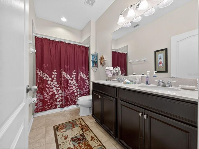 2516 ISABELA TERRACE, Kissimmee, FL 34743