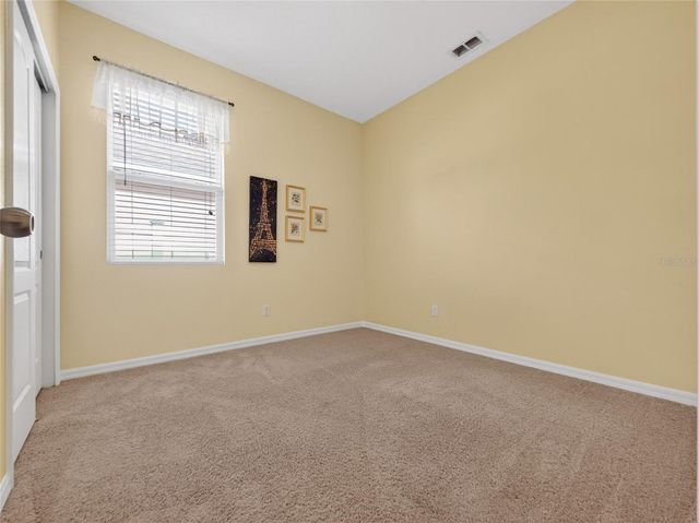 2516 ISABELA TERRACE, Kissimmee, FL 34743