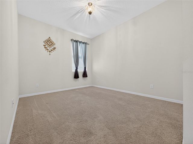 2516 ISABELA TERRACE, Kissimmee, FL 34743