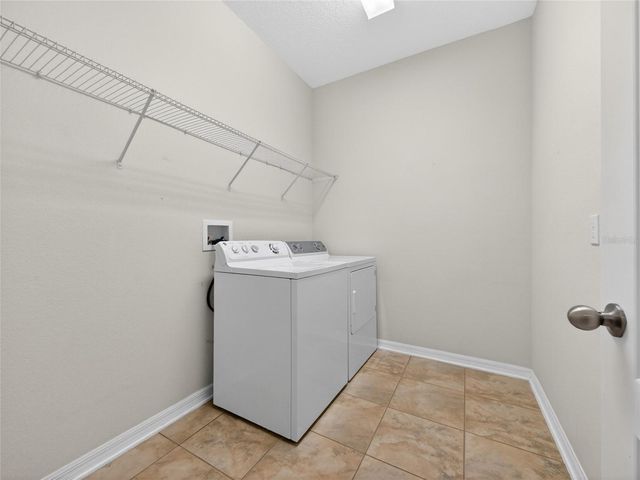 2516 ISABELA TERRACE, Kissimmee, FL 34743