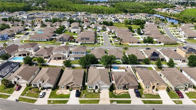 2516 ISABELA TERRACE, Kissimmee, FL 34743