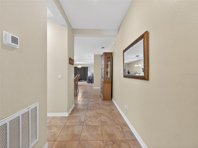 2516 ISABELA TERRACE, Kissimmee, FL 34743