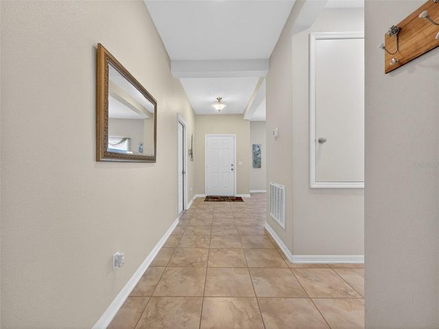 2516 ISABELA TERRACE, Kissimmee, FL 34743