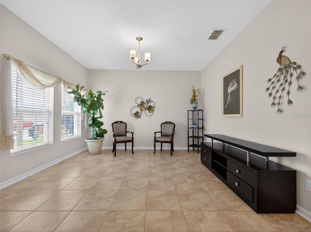 2516 ISABELA TERRACE, Kissimmee, FL 34743