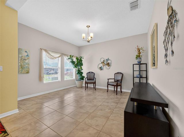 2516 ISABELA TERRACE, Kissimmee, FL 34743