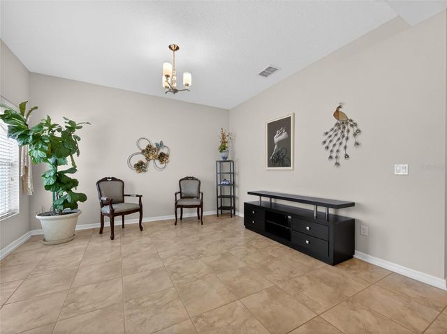 2516 ISABELA TERRACE, Kissimmee, FL 34743
