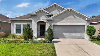 2516 ISABELA TERRACE, Kissimmee, FL 34743