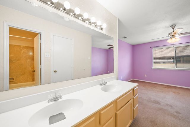514 Pine Trail Drive, Allen, TX 75002