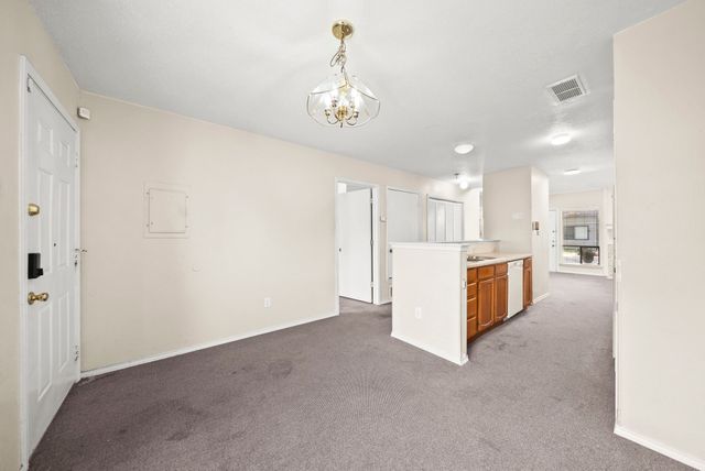 514 Pine Trail Drive, Allen, TX 75002