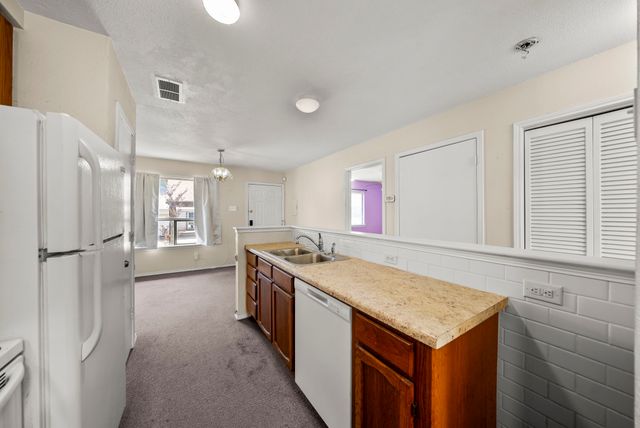 514 Pine Trail Drive, Allen, TX 75002