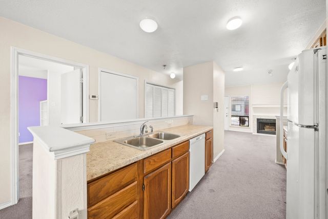 514 Pine Trail Drive, Allen, TX 75002