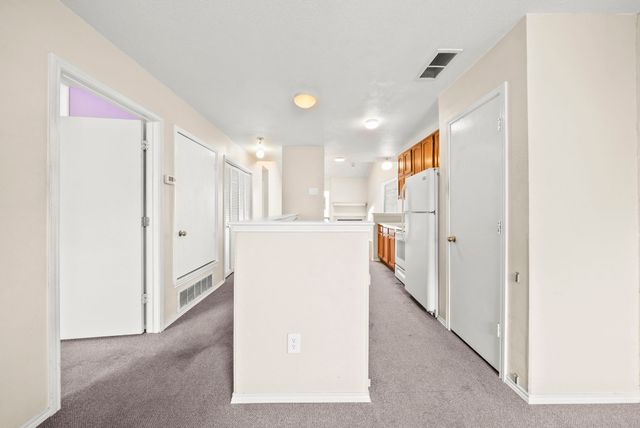 514 Pine Trail Drive, Allen, TX 75002