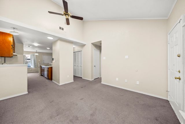514 Pine Trail Drive, Allen, TX 75002