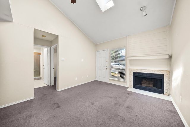 514 Pine Trail Drive, Allen, TX 75002
