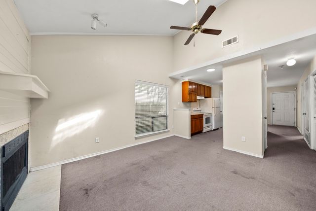 514 Pine Trail Drive, Allen, TX 75002