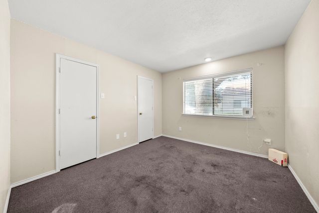 514 Pine Trail Drive, Allen, TX 75002