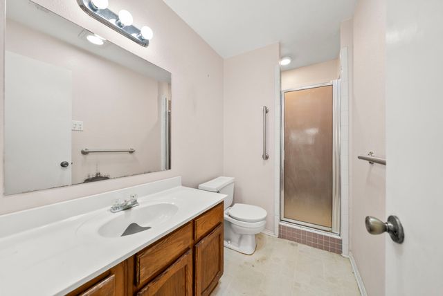 514 Pine Trail Drive, Allen, TX 75002