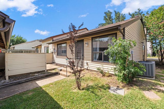 514 Pine Trail Drive, Allen, TX 75002