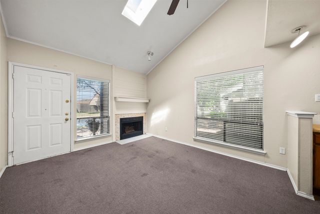 514 Pine Trail Drive, Allen, TX 75002