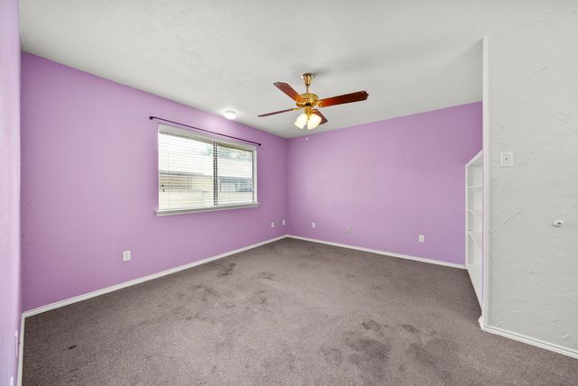 514 Pine Trail Drive, Allen, TX 75002