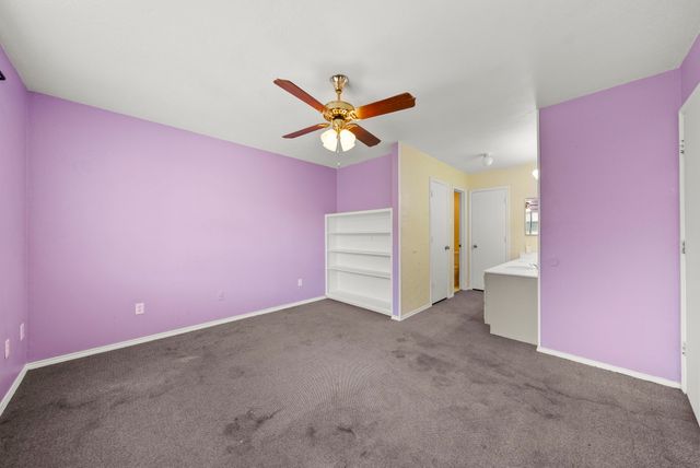 514 Pine Trail Drive, Allen, TX 75002