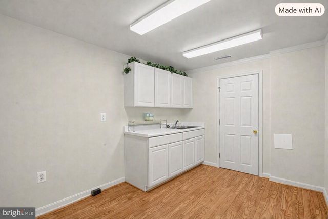9514 HICKORY HILL DR, Fredericksburg, VA 22408