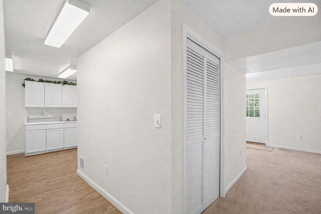 9514 HICKORY HILL DR, Fredericksburg, VA 22408