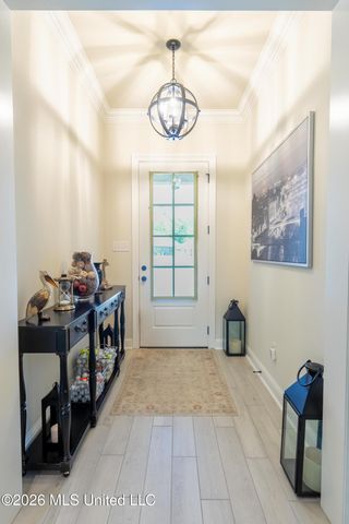 7298 S Aberdeen Drive, Pass Christian, MS 39571