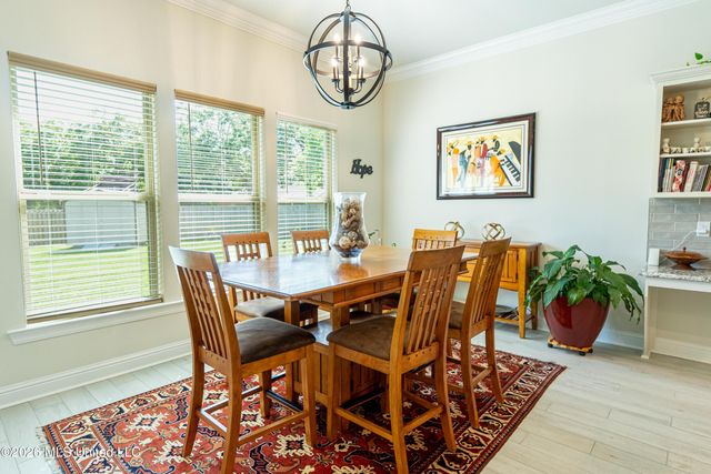 7298 S Aberdeen Drive, Pass Christian, MS 39571