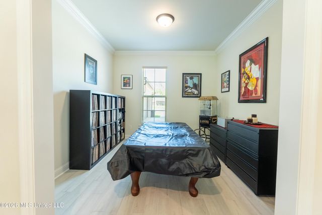 7298 S Aberdeen Drive, Pass Christian, MS 39571