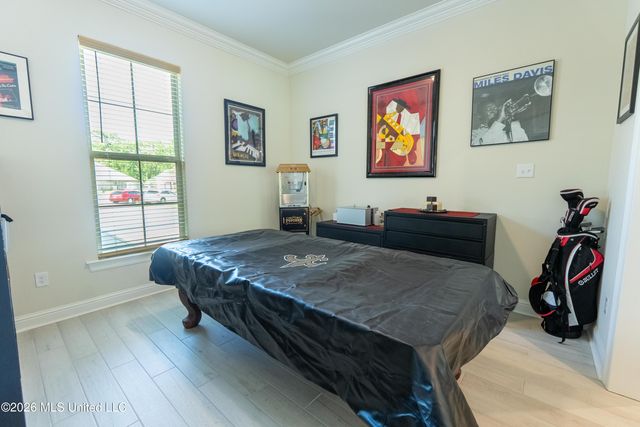 7298 S Aberdeen Drive, Pass Christian, MS 39571