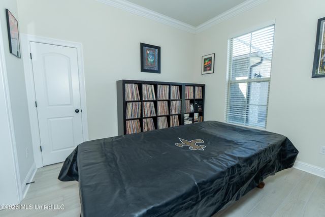 7298 S Aberdeen Drive, Pass Christian, MS 39571