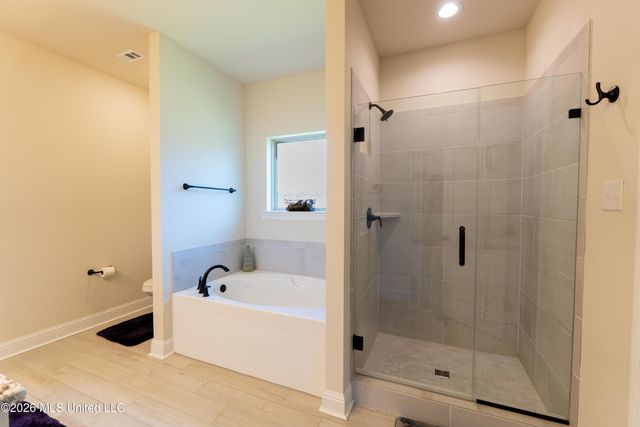 7298 S Aberdeen Drive, Pass Christian, MS 39571