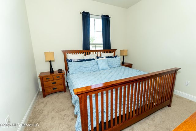 7298 S Aberdeen Drive, Pass Christian, MS 39571